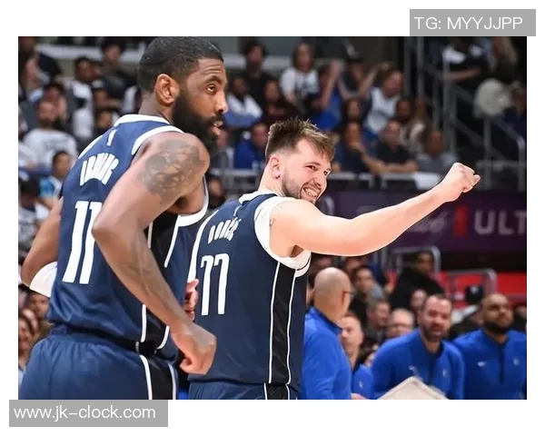 2019年1月1日独行侠与雷霆的激烈对决回顾与精彩瞬间分析