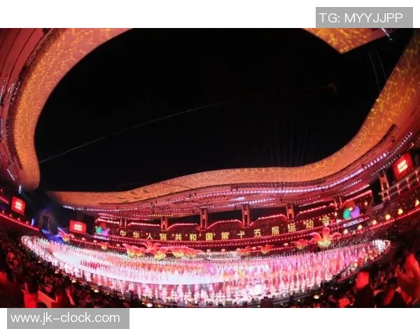 十五运会开幕式总制作人王锐祥承受羊城晚报记者专访：舞台灯光音响设备悉数“广州造”