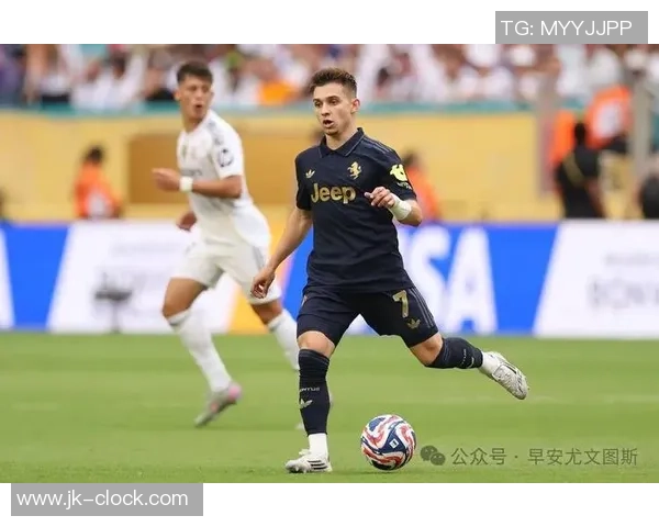 曼纳：尤文球衣为成功而造，那不勒斯的球衣为愿望而造